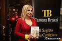 VBS_2702 - Tamara Brazzi 'Il Segreto delle Cortigiane'